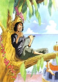 BUY NEW one piece - 46333 Premium Anime Print Poster